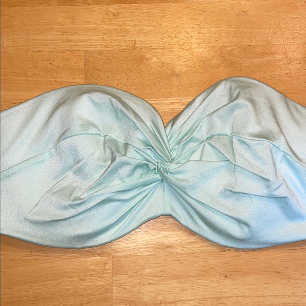 Victoria’s Secret Bikini Top